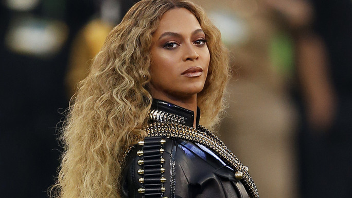 Números de abertura do fim de semana “Renascimento” de Beyoncé chegam devagar